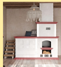 Услуги Камины, бассейны, сауны под ключ в Верхней Пышме