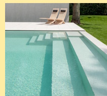 Услуги Камины, бассейны, сауны под ключ в Верхней Пышме