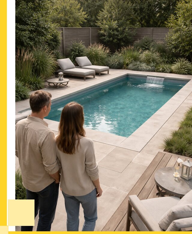 Частные бассейны в Верхней Пышме строительство от 1539000 р. ЭриданВрх