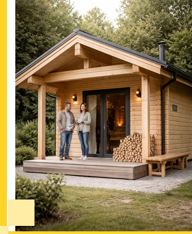 Бани под ключ в Верхней Пышме от 923400 р. | Отделка под ключ — ЭриданВрх