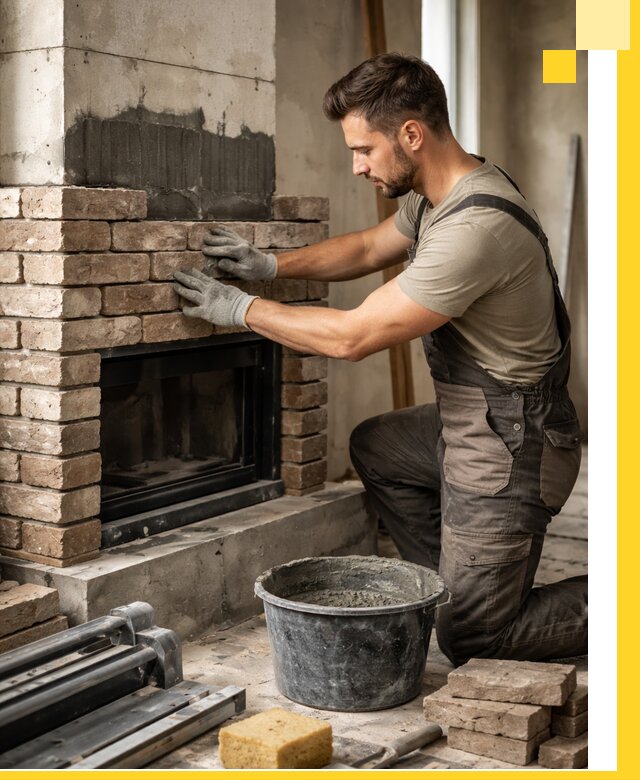 Услуги по устройству и монтажу Расул в банях и саунах в Верхней Пышме