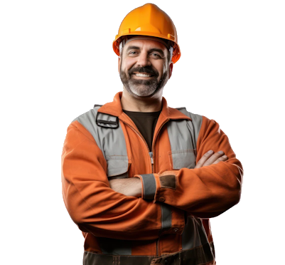 Вас интересует Отделка каминов в Верхней Пышме качественные облицовочные работы? задайте вопрос